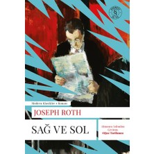 Everest Yayınları Sağ ve Sol