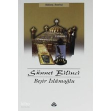 Düşün Yayıncılık Sünnet Bilinci