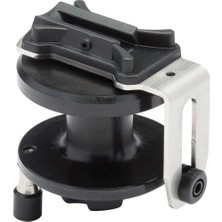Cressi R20 - R30 - R50 Zıpkın Makarası