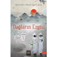 Arkadya Yayınları Dağların Ezgisi