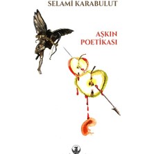Myrina Yayınları Aşkın Poetikası