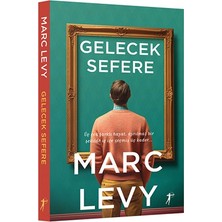 Artemis Yayınları Gelecek Sefere