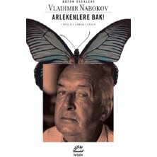 İletişim Yayınları Arlekenlere Bak!