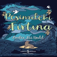 Colezium Peşimdeki Fırtına