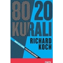 Ceo Plus 80 20 Kuralı