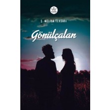 Elpis Yayınları Gönülçalan