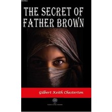 Platanus Publishing The Secret Of Father Brown