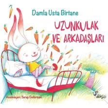 Düşizi Uzunkulak ve Arkadaşları