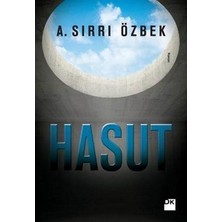 Doğan Kitap Hasut