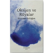 Muhit Kitap Oksijen ve Rüyalar