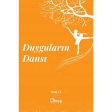 Omca Yayınları Duyguların Dansı
