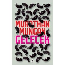 Metis Yayınları Gelecek