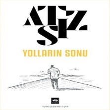 Alvera Yolların Sonu