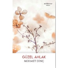 Muhit Kitap Güzel Ahlak