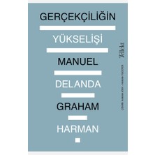 Tellekt Gerçekçiliğin Yükselişi