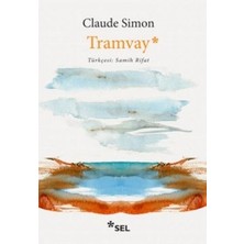 Sel Yayıncılık Tramvay