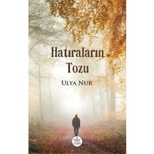 Elpis Yayınları Hatıraların Tozu