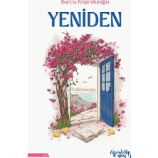 İnkılap Kitabevi Yeniden