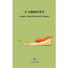 Myrina Yayınları Carrots
