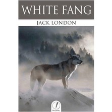 Pen Books White Fang