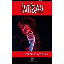 Platanus Publishing Intibah