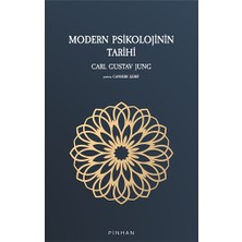 Pinhan Yayıncılık Modern Psikolojinin Tarihi
