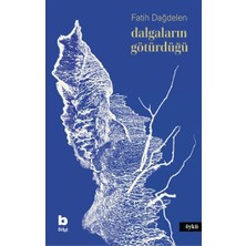 Bilgi Yayınevi Dalgaların Götürdüğü
