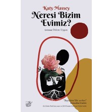 Düşbaz Kitaplar Neresi Bizim Evimiz?