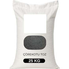 Çörek Otu Tozu 25 kg Midastech