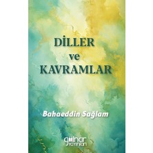 Gülnar Yayınları Diller ve Kavramlar