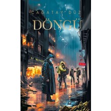 Ren Kitap Döngü