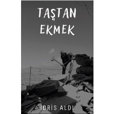 Platanus Publishing Taştan Ekmek