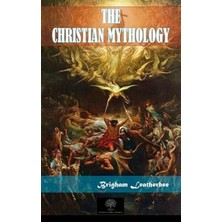 Platanus Publishing The Christian Mythology