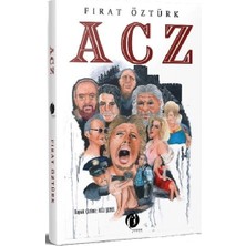 Herdem Kitap Acz