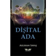 Perseus Dişital Ada