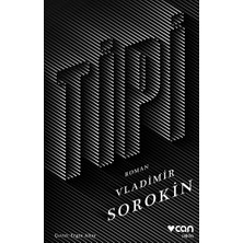 Can Yayınları Tipi