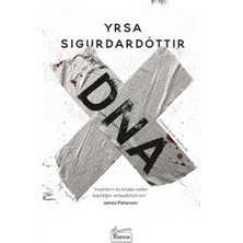 Koridor Yayıncılık Dna