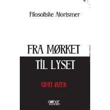Gülnar Yayınları Fra Morket Til Lyset