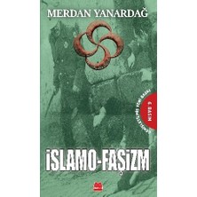 Kırmızı Kedi Yayınevi Islamo-Faşizm
