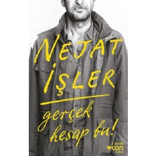 Can Yayınları Gerçek Hesap Bu!