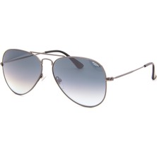 Lee Cooper LC1730.C3 58 Erkek Güneş Gözlüğü