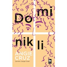 Bilgi Yayınevi Dominikli