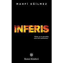 Remzi Kitabevi Inferis