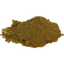 Alvera Kimyon Öğütülmüş Yemeklik 100 gr Paket