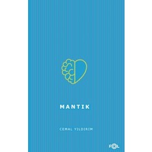 Fol Kitap Mantık