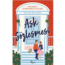 GO! Kitap Aşk Sözlemesi
