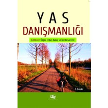 Anı Yayıncılık Yas Danışmanlığı
