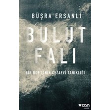 Can Yayınları Bulut Falı
