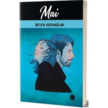 Herdem Kitap Mai