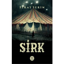 Elpis Yayınları Sirk